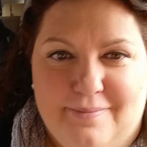 Meet your Posher, Lorna